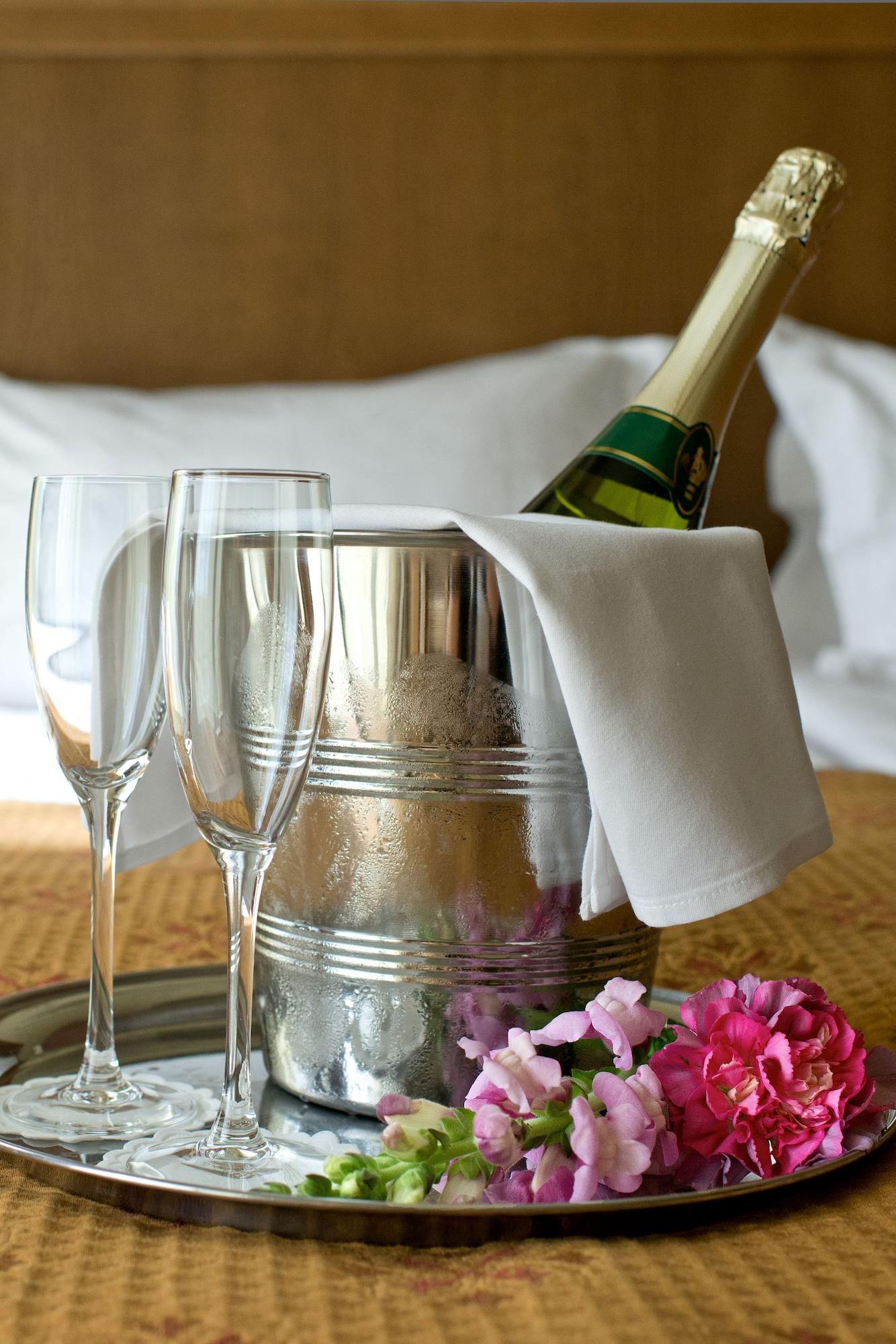 Best Western Vilnius Bagian luar foto