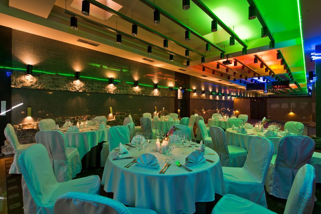Best Western Vilnius Bagian luar foto