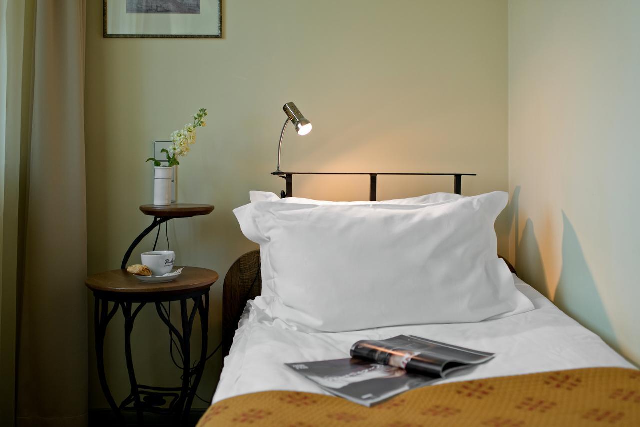 Best Western Vilnius Bagian luar foto